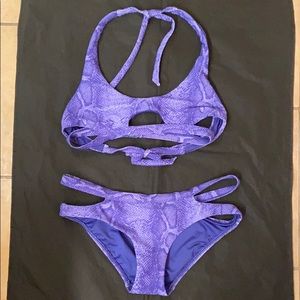 Victoria’s Secret Bikini